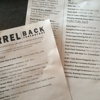 Barrel Back Restaurant gallery