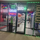 CoinFlip Bitcoin ATM - CRAZY VAPOR CBD KRATOM THC VAPE STORE (Richmond) - ATM Locations