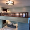 Cape Cod Electrical gallery