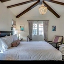 La Serena Villas - Lodging