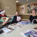 MorningStar Assisted Living & Memory Care at Jordan Creek - Assisted Living & Elder Care Services