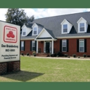 Don Brandenburg - State Farm Insurance Agent - Property & Casualty Insurance