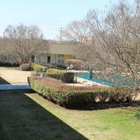 Quality Inn Clemson near University