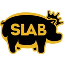 SLAB BBQ & Beer - Barbecue Restaurants
