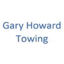 Gary Howard Towing - Towing