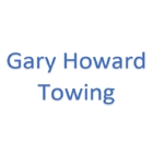 Gary Howard Towing