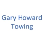 Gary Howard Towing