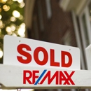 RE/MAX Plus - Real Estate Agents