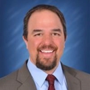 American Family Insurance - Caldwell Insurance Agency, Inc. - Auto Insurance