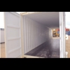 Hall’s Hauling & Storage Containers gallery