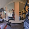 Quality Inn Hotel, Kent - Seattle gallery
