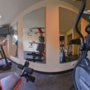 Quality Inn Kent - Motels
