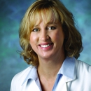 Tracey Smith-Stierer, MD - Physicians & Surgeons