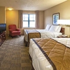 Extended Stay America - Memphis - Wolfchase Galleria gallery