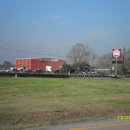 Garage Bar and Grill - Bar & Grills