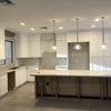 AZ Recessed Lighting gallery