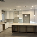 AZ Recessed Lighting - Lighting Contractors