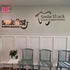 Smile Shack