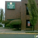 Calapooia Employee Assistance - Employee Assistance Programs