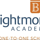 Brightmont Academy - Preschools & Kindergarten