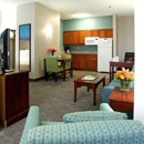 Residence Inn Downtown Riverview Marriott - Hotels