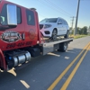 Fort Wayne Towing And Recovery gallery