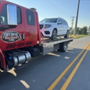 Fort Wayne Towing And Recovery