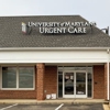 University of Maryland Urgent Care La Plata gallery