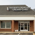 University of Maryland Urgent Care La Plata