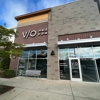 VIO Med Spa | Holly Springs gallery