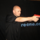 LiveFireOneGear - Gun Safety & Marksmanship Instruction