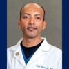 Ralph Narinedhat, MD gallery