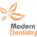 Modern Dentistry - Dentists