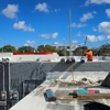 Planet Roofing gallery