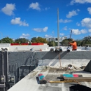 Planet Roofing - Roofing Contractors