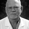 Dr. Stephen E Grinde, MD gallery