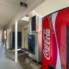 Motel 6 Livingston TX