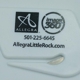 Allegra Marketing Print Mail