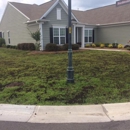 Lawn Doctor of Savannah/Beaufort County - Pest Control Equipment & Supplies