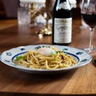 Pazzo! Cucina Italiana