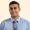 Navjoth Karuvannur, Psychiatrist gallery