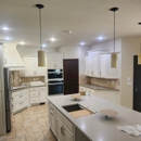 Cabinet Refinishing Center by Gleam Guard - Cabinet Makers