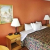 Americas Best Value Inn Greenville gallery