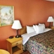 Americas Best Value Inn Greenville