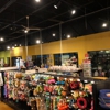 Feeders Pet Supply gallery