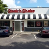 Steak 'n Shake gallery