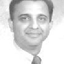 Tanvir Anwar Chodri, MD - Physicians & Surgeons, Pulmonary Diseases