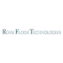 Rossi Floor Technologies