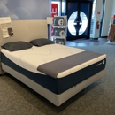 Sleep Number Store - Housewares