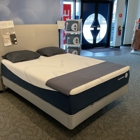 Sleep Number Store